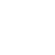 Common Ground Network